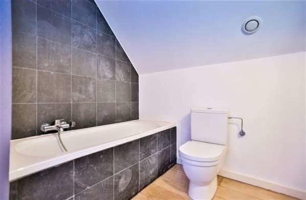 شقة Luxury Loft Duplex Penthouse Of 190M2 & Free Parking ! بروكسل المظهر الخارجي الصورة