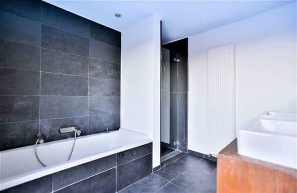 شقة Luxury Loft Duplex Penthouse Of 190M2 & Free Parking ! بروكسل المظهر الخارجي الصورة